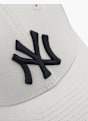 New Era Kappe Beige 158211 4
