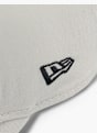 New Era Kappe Beige 158211 5