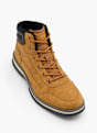 Landrover Schnürboots Camel 158083 2