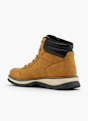Landrover Schnürboots Camel 158083 3