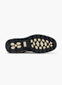 Landrover Schnürboots Camel 158083 4