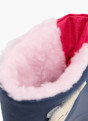 Cortina Gummistiefel Dunkelblau 158852 5