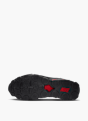 Nike Baskets de fitness noir 158151 3
