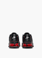 Nike Baskets de fitness noir 158151 4