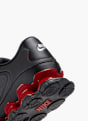 Nike Trainingsschuh Schwarz 158151 6