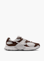 Nike Baskets Blanc cassé 158156 1