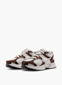 Nike Sneaker Offwhite 158156 2
