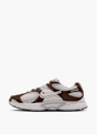 Nike Baskets Blanc cassé 158156 3