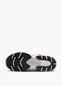 Nike Baskets Blanc cassé 158156 4