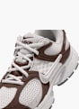 Nike Baskets Blanc cassé 158156 5