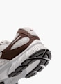 Nike Baskets Blanc cassé 158156 6