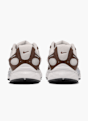 Nike Sneaker Offwhite 158156 7