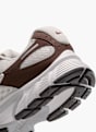 Nike Baskets Blanc cassé 158156 8