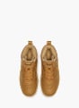 Nike Visoke superge Rjava 158166 5