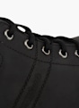 Camel Active Schnürboots Schwarz 158165 5