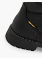 Camel Active Schnürboots Schwarz 158165 6