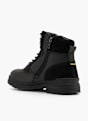 Camel Bak Bottes à lacets noir 158168 3