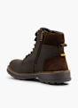Camel Active Schnürboots Braun 158170 3