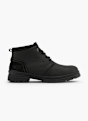 Camel Active Schnürboots Braun 158171 1