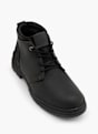 Camel Active Schnürboots Braun 158171 2