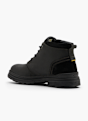 Camel Active Bottes à lacets brun 158171 3