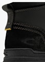 Camel Active Schnürboots Braun 158171 5
