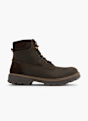 Camel Active Schnürboots Braun 158176 1