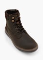 Camel Active Schnürboots Braun 158176 2