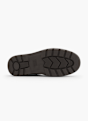 Camel Active Schnürboots Braun 158176 4