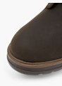 Camel Active Bottes à lacets brun 158176 5
