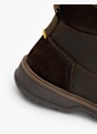 Camel Active Bottes à lacets brun 158176 6