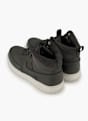 Nike Високи маратонки Тъмнозелен 158193 4