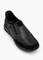 Gallus Halbschuh Schwarz 158200 2