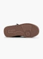 Champion Pantofi mid cut Negru 158207 4