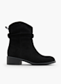 Graceland Botins clássicos preto 158199 1