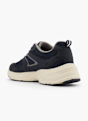 Memphis One Sneaker sötétkék 158213 3