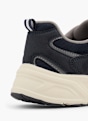 Memphis One Tenisice Tamnoplava 158213 6