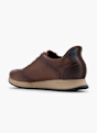 Gallus Halbschuh Cognac 158224 3