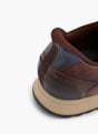 Gallus Halbschuh Cognac 158224 6
