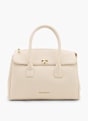 Betty Barclay Handtasche Creme 158245 1