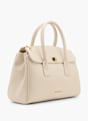 Betty Barclay Handtasche Creme 158245 2