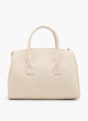Betty Barclay Handtasche Creme 158245 3
