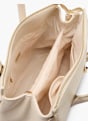 Betty Barclay Handtasche Creme 158245 4