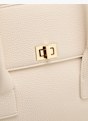 Betty Barclay Handtasche Creme 158245 5