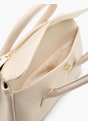 Betty Barclay Handtasche Creme 158245 6