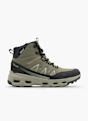 Landrover Schnürboots Khaki 158225 1