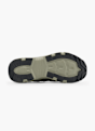 Landrover Schnürboots Khaki 158225 4