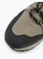 Landrover Schnürboots Khaki 158225 5
