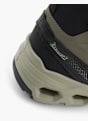 Landrover Schnürboots Khaki 158225 6