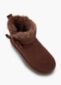 Graceland Boots d'hiver Marron 158247 2